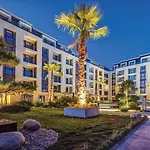 Luxury Amara In Complex Azur - Next To The *