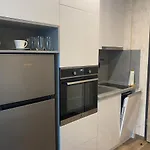 Luxury Amara In Complex Azur - Next To The * Sweti Konstantin i Sweta Elena