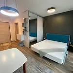 Luxury Amara In Complex Azur - Next To The * Sweti Konstantin i Sweta Elena