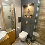 Luxury Amara In Complex Azur - Next To The Apartament *