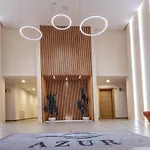 Luxury Amara In Complex Azur - Next To The