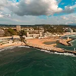 Luxury Amara In Complex Azur - Next To The Apartament
