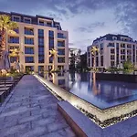 Luxury Amara In Complex Azur - Next To The Sweti Konstantin i Sweta Elena