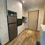 Apartament Luxury Amara In Complex Azur - Next To The Sweti Konstantin i Sweta Elena