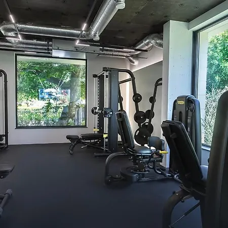 Luxury Amara In Complex Azur - Next To The * 산콘스탄틴앤헬레나