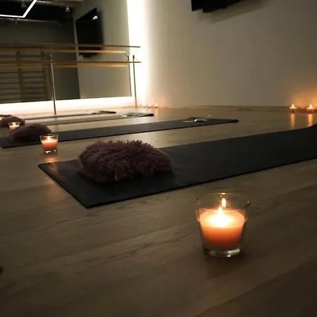 Luxury Amara In Complex Azur - Next To The 산콘스탄틴앤헬레나