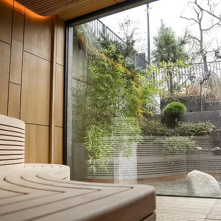 Luxury Amara In Complex Azur - Next To The * 산콘스탄틴앤헬레나