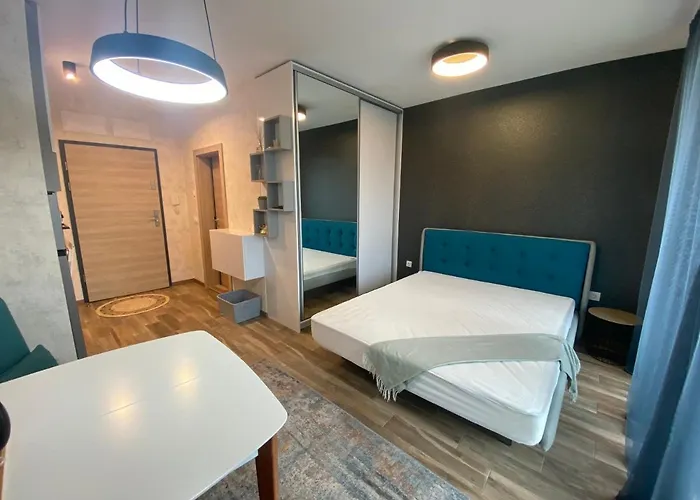 Luxury Amara In Complex Azur - Next To The * סנט קונסטנטין והלנה