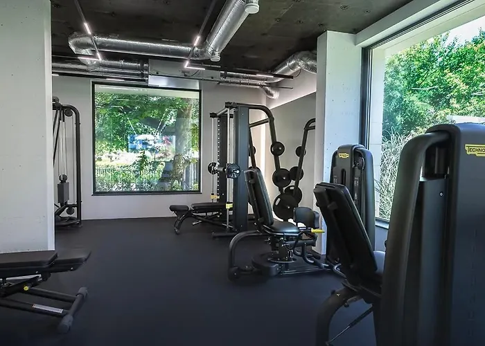 Luxury Amara In Complex Azur - Next To The * סנט קונסטנטין והלנה