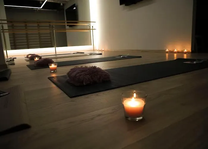 Luxury Amara In Complex Azur - Next To The סנט קונסטנטין והלנה